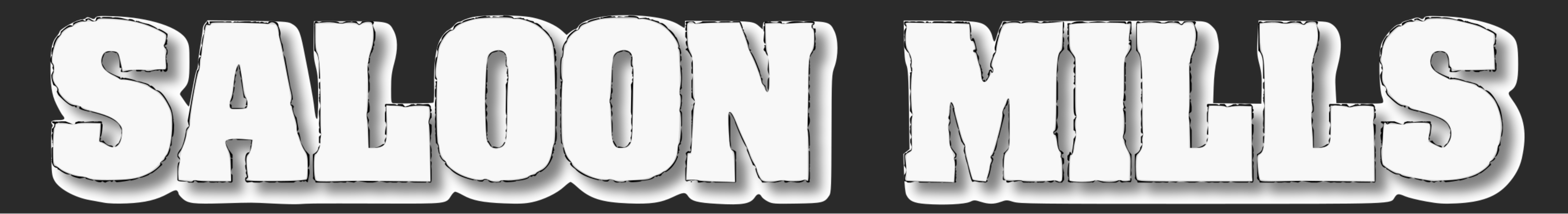 Newspiper dark mode logo 